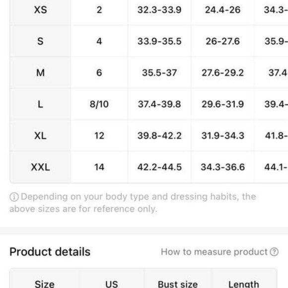 Ladies size Large Christmas Retro Dress - Picture 3 of 11